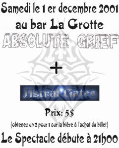 1dec01absolute-astralgates.jpg