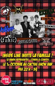 01oct05-insideline.jpg