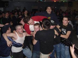 04.JPG