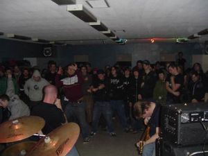 05.JPG