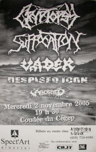 02nov05-suffocation.jpg