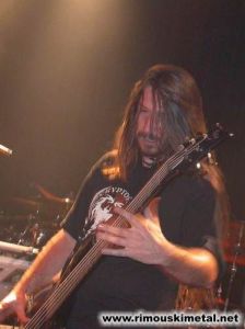 Img11041.jpg