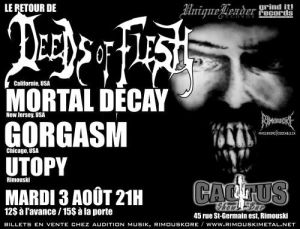 3aout04-deedsofflesh.jpg