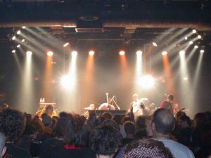 DSCN1508.JPG