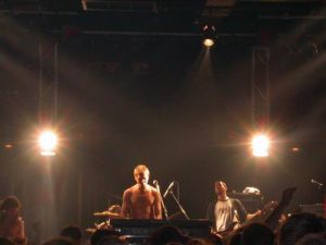 DSCN1523.JPG