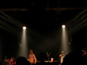 DSCN1526.JPG