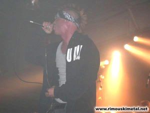 DSCN6919.JPG
