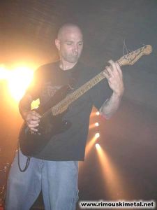 DSCN6920.JPG