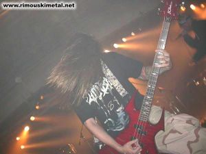 DSCN6923.JPG