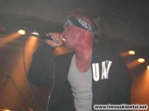 DSCN6929.JPG