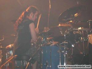 DSCN6936.JPG