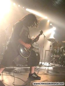 DSCN6879.JPG