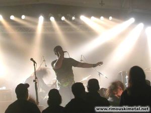DSCN6888.JPG