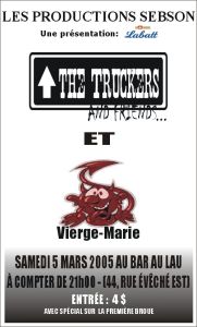 05mars05-truckers.jpg