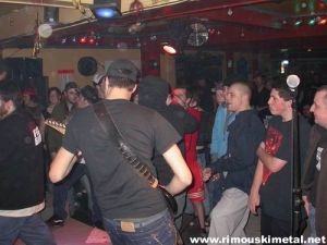 Img7274.JPG