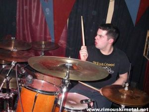 Img7278.JPG