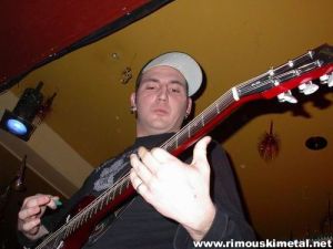 Img7280.JPG
