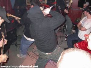 Img7284.JPG