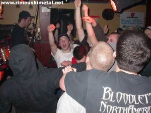 Img7289.JPG