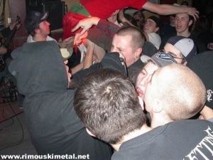 Img7290.JPG