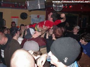 Img7291.JPG