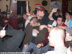 Img7292.JPG
