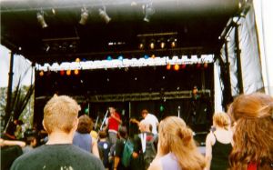 6aout01-deathfest-02-disconcert.jpg