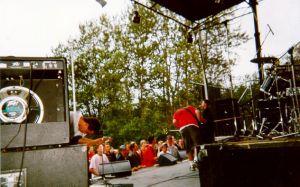6aout01-deathfest-05-disconcert.jpg