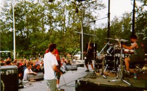6aout01-deathfest-09-disconcert.jpg