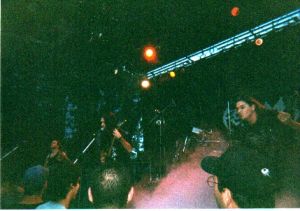 6aout01-deathfest-12-pyaemia.jpg