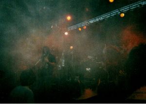 6aout01-deathfest-15-pyaemia.jpg