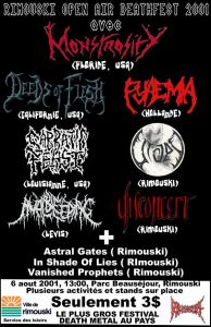 deathfest2001-6aout.jpg