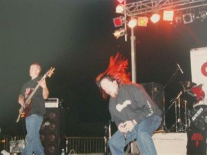 DSCN1198.JPG