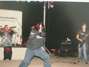 DSCN1199.JPG