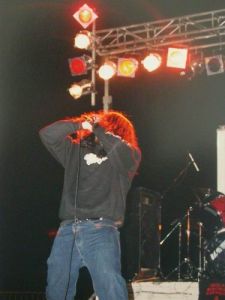 DSCN1200.JPG