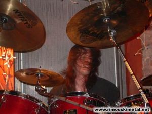 DSCN5877.JPG