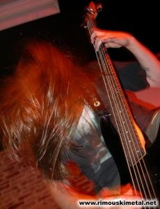 DSCN5910.JPG