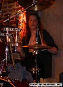 DSCN5919.JPG