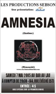 07mai05-lau.jpg
