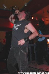 Img8050.JPG