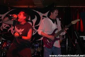 Img8059.JPG