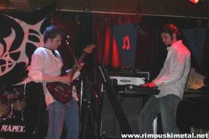 Img8060.JPG