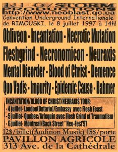 8juil97-affiche.jpg