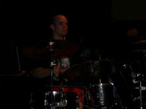 DSCN1621.JPG