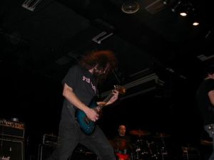 DSCN1623.JPG