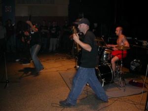 DSCN1629.JPG