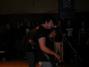 DSCN1635.JPG