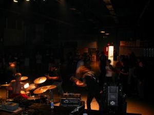 DSCN1638.JPG