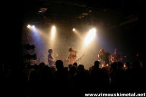 Img5425.JPG