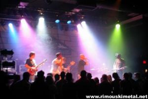 Img5427.JPG